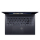 ACER Swift Go 16 AI 7 350/32GB/1TB/W11 OLED - 1340138 - zdjęcie 4